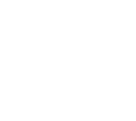 名古屋栄TIGHT ROPE